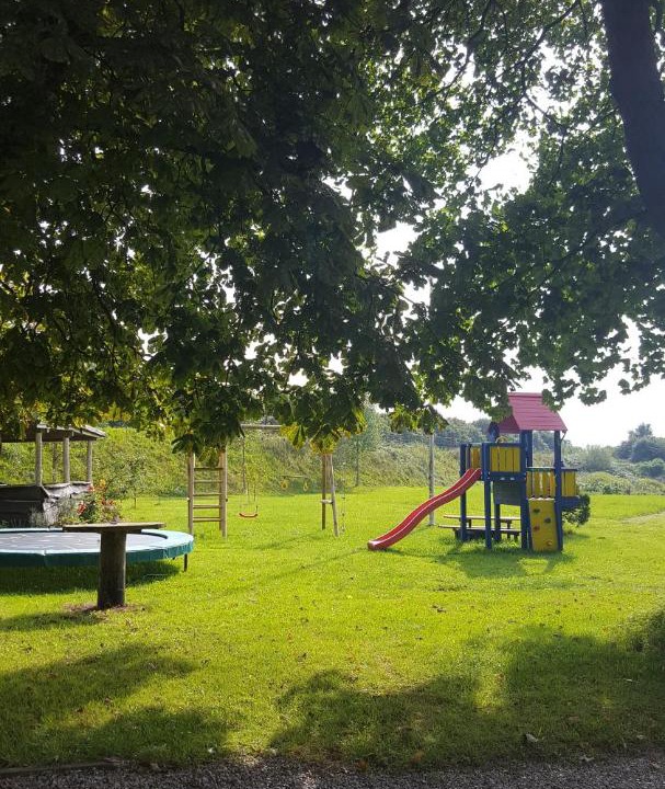 Photo of Others in Padborg