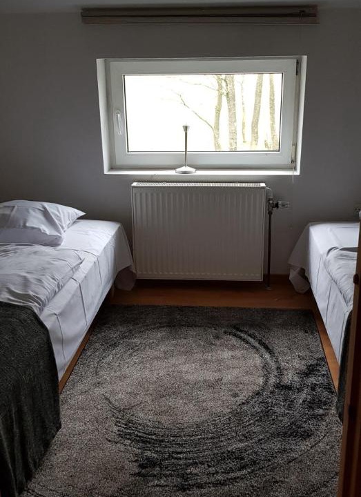 Photo of Bedroom in Padborg