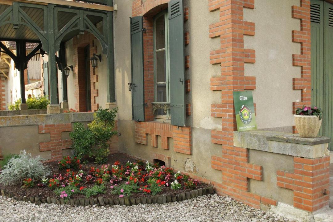 Photo of Others in Lafitte-sur-Lot