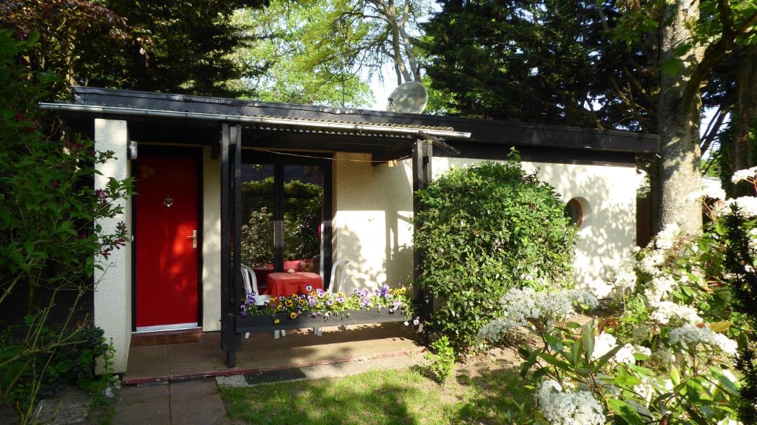 Photo of Others in Tremblay-les-Gonesse