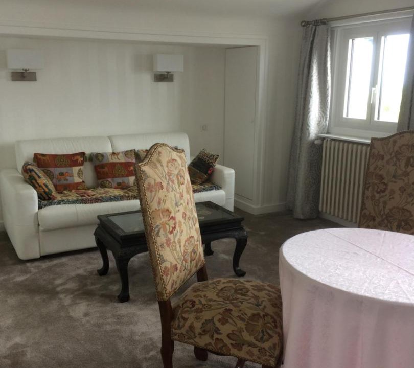 Photo of Others in Ciboure