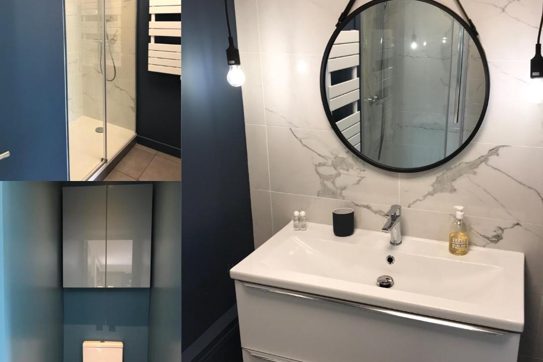 Photo of Others in Suce-sur-Erdre