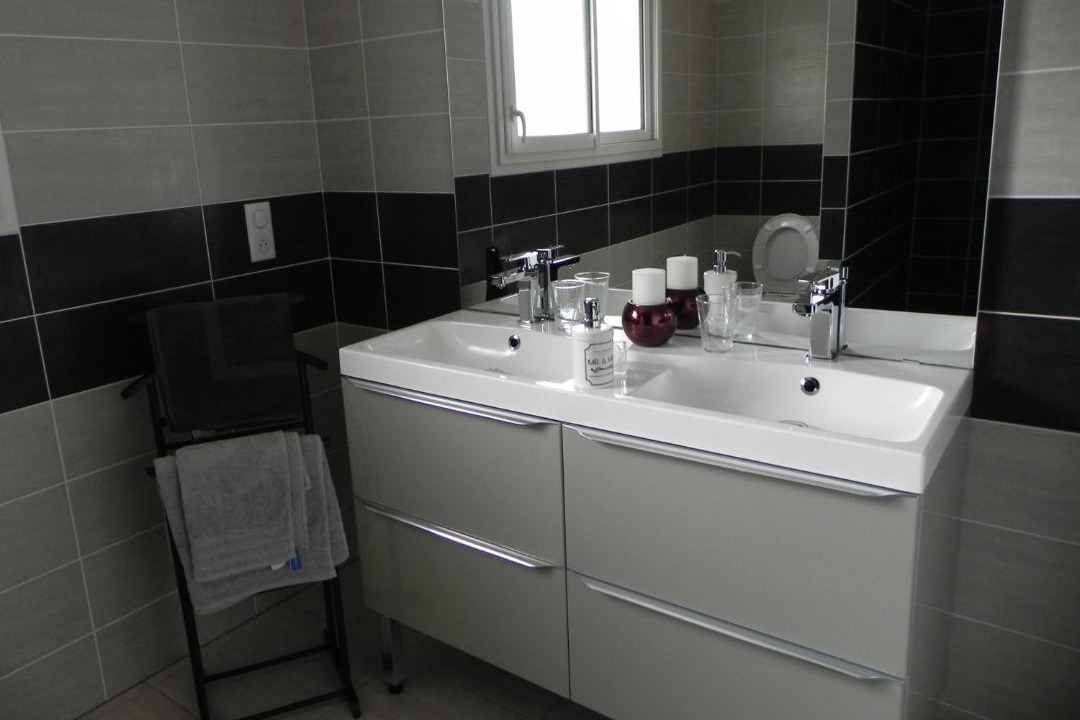 Photo of Others in Orthevielle