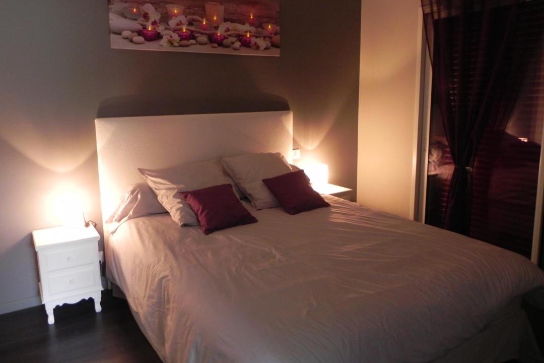 Photo of Others in Orthevielle