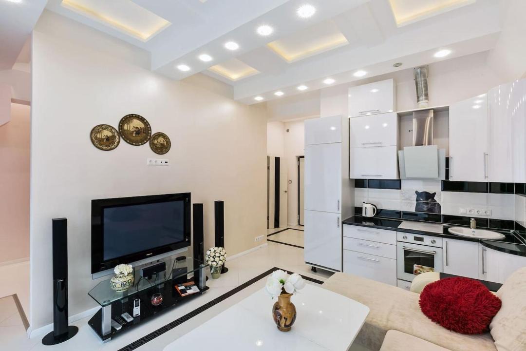 Photo of Others in Basmanny