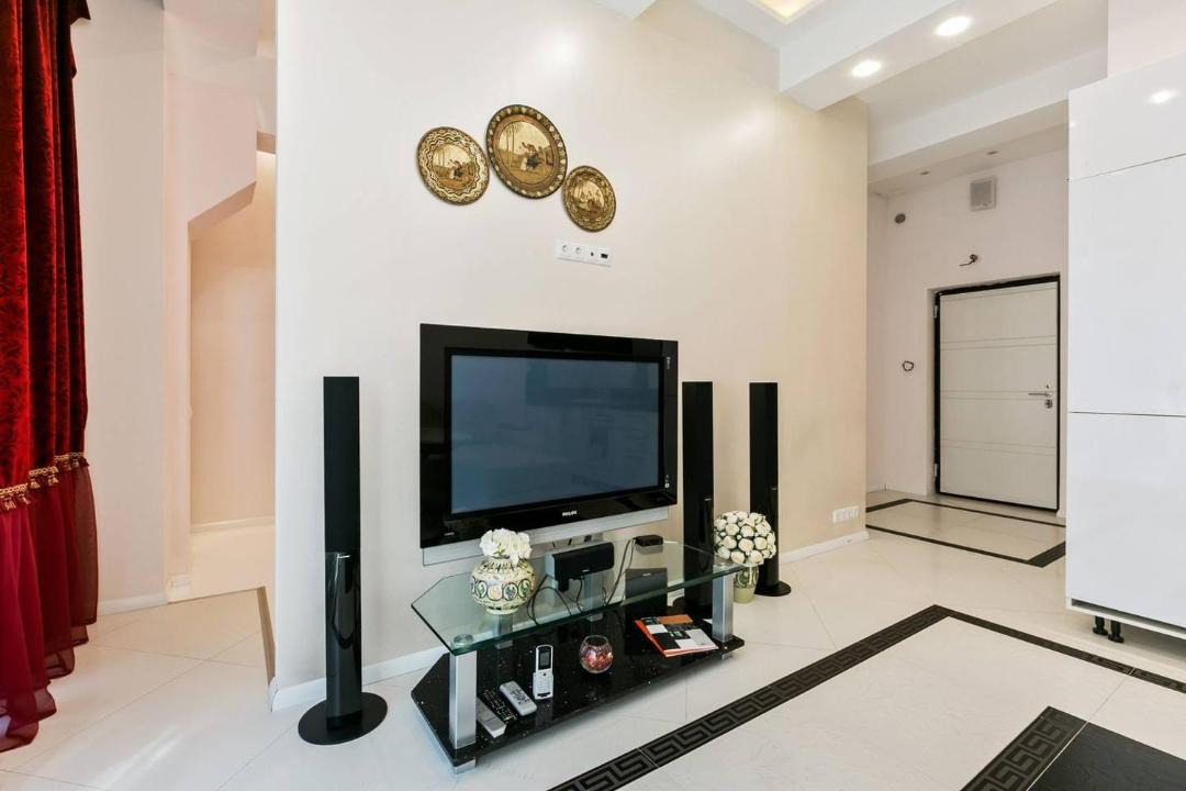 Photo of Others in Basmanny