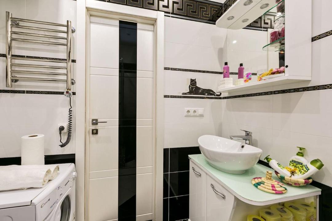 Photo of Others in Basmanny