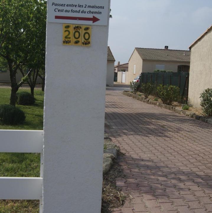 Photo of Others in Saint-Laurent-d'Aigouze
