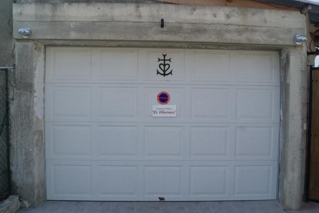 Photo of Others in Saint-Laurent-d'Aigouze