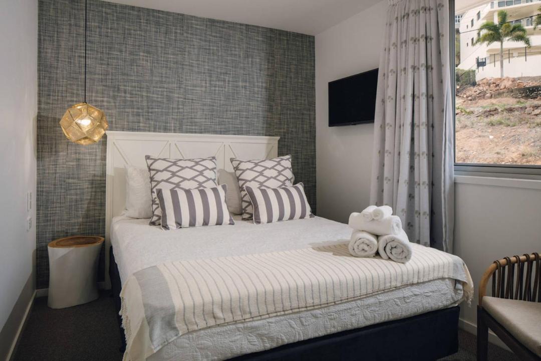 Photo of Others in Townsville