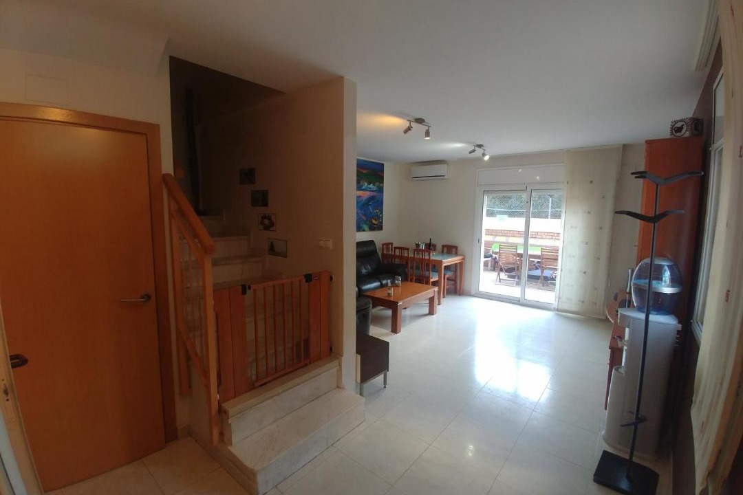 Photo of Livingroom in Pinos de Miramar