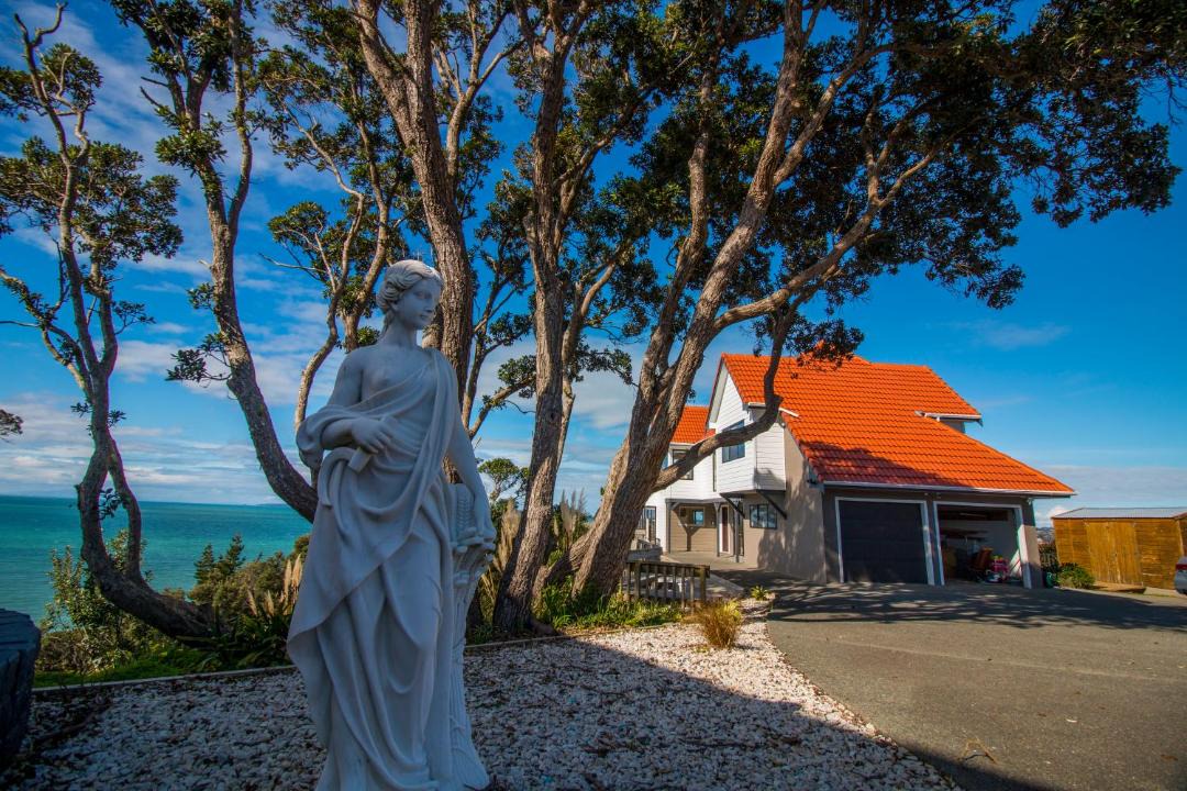Photo of Others in Hatfields Beach