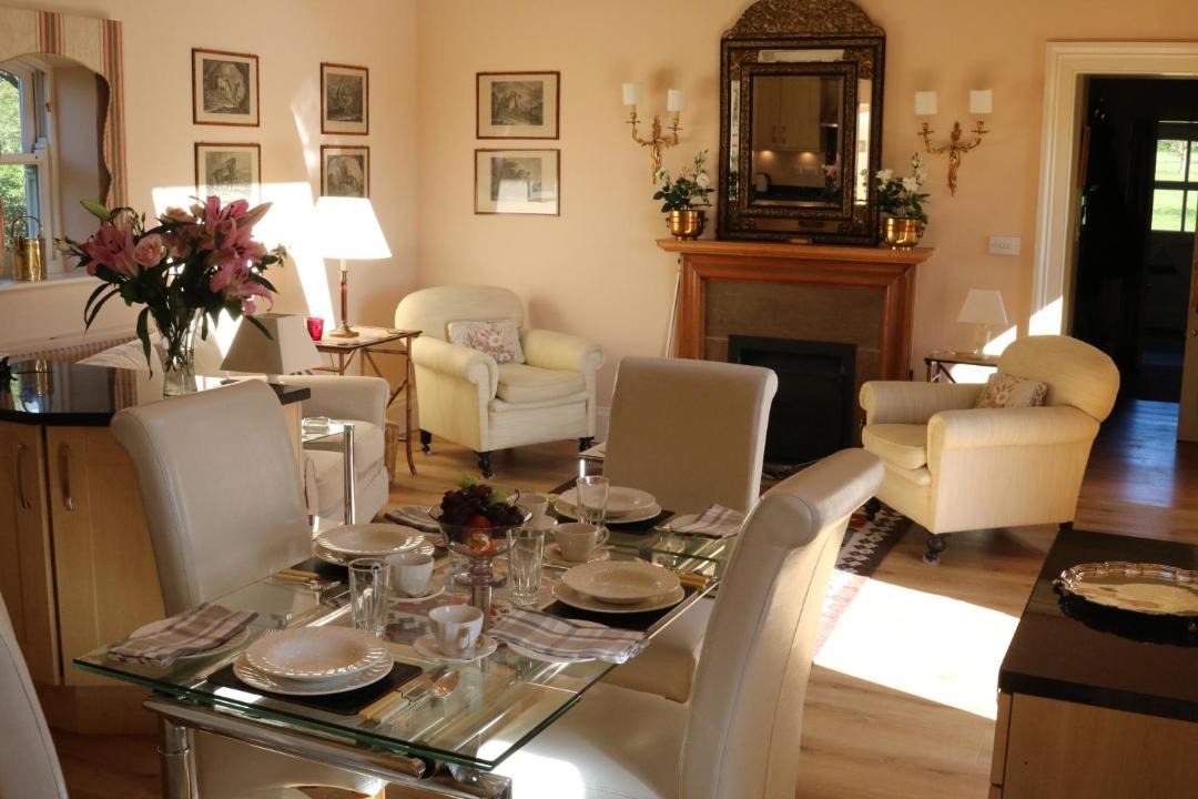 Photo of Livingroom in Sulgrave