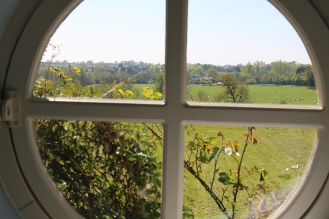 Photo of Others in Sulgrave