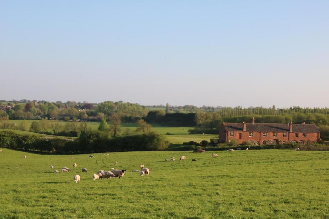 Photo of Outdoor in Sulgrave