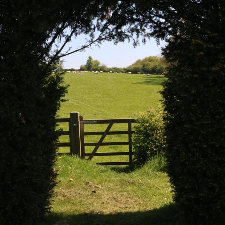 Photo of Others in Sulgrave