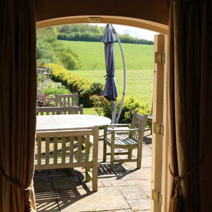 Photo of Others in Sulgrave