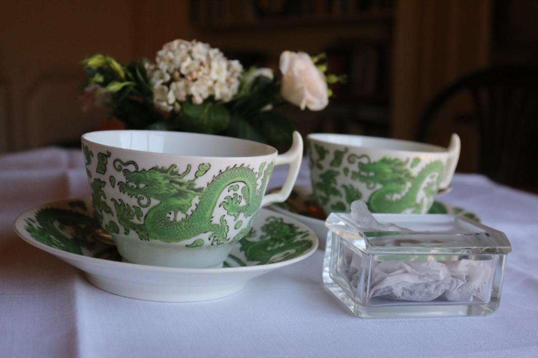 Photo of Others in Sulgrave