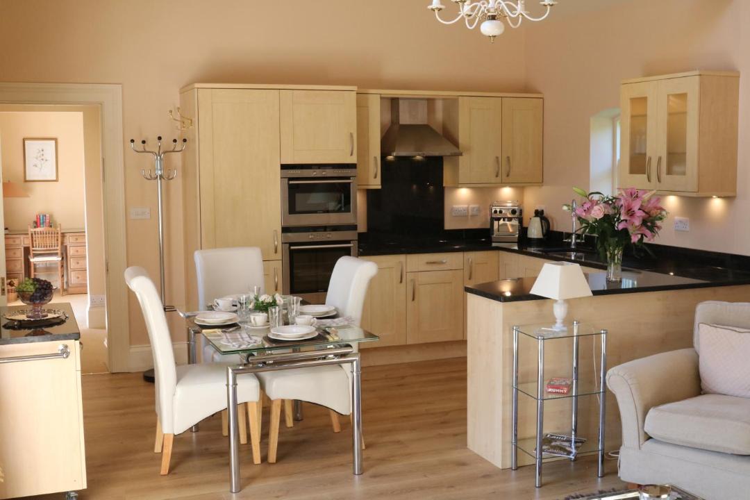 Photo of Livingroom in Sulgrave