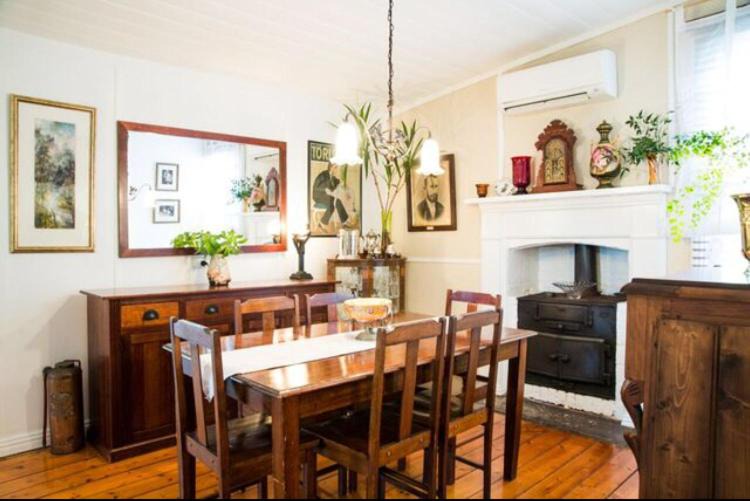 Photo of Others in Maldon