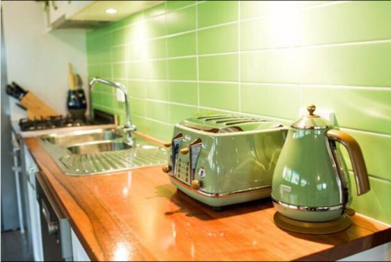 Photo of Others in Maldon