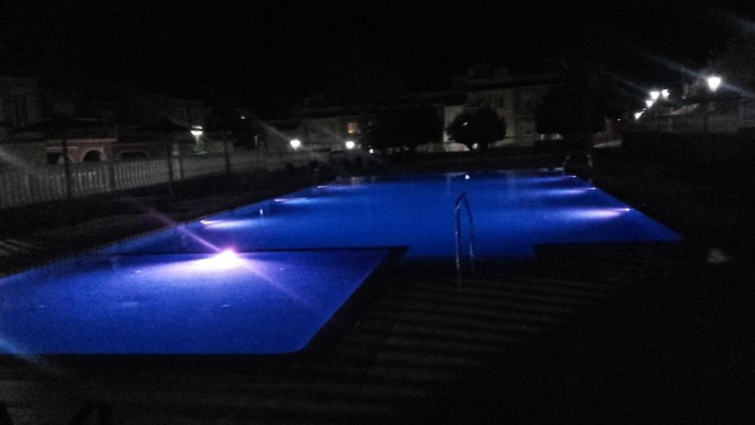 Photo of Others in Gran Alacant