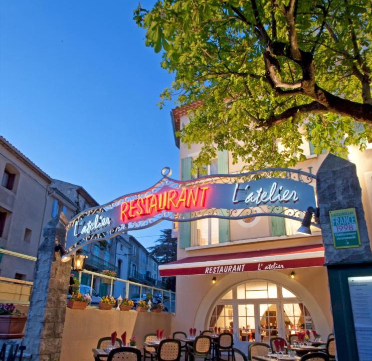 Photo of Others in Sault