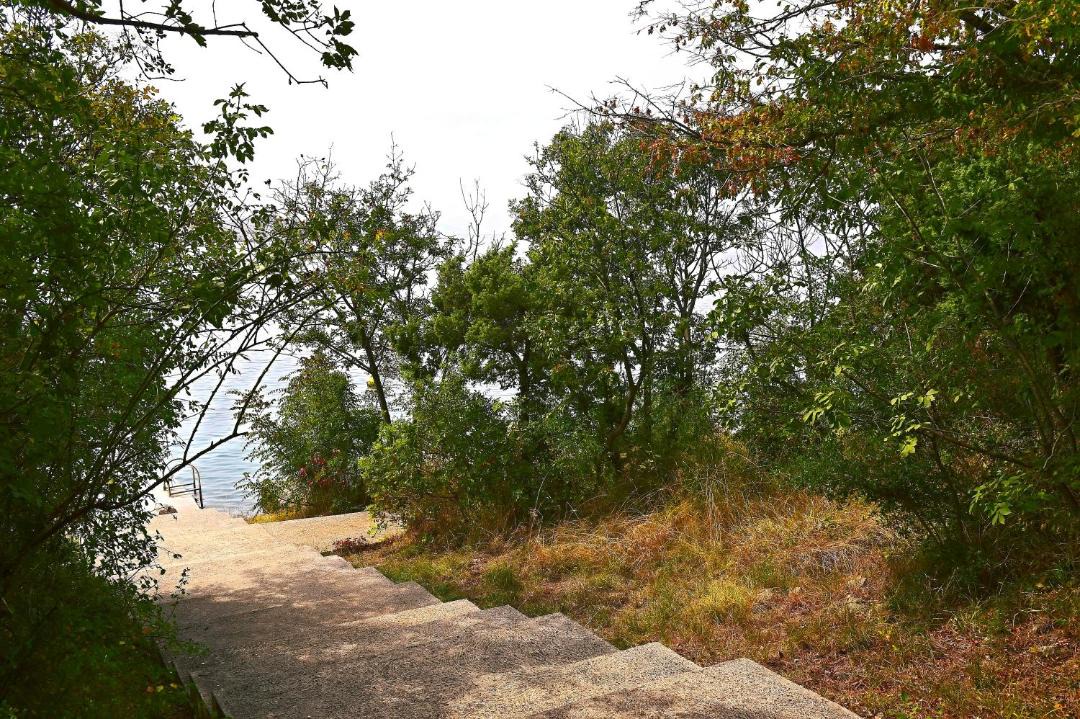 Photo of Outdoor in Omisalj