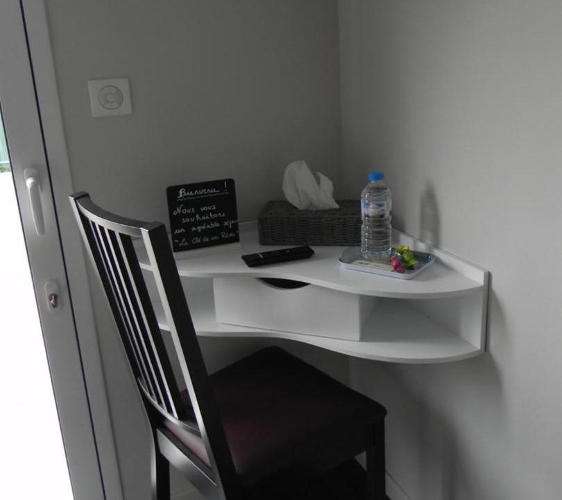 Photo of Others in Orthevielle