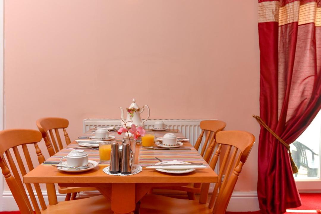 Photo of Others in Carlisle