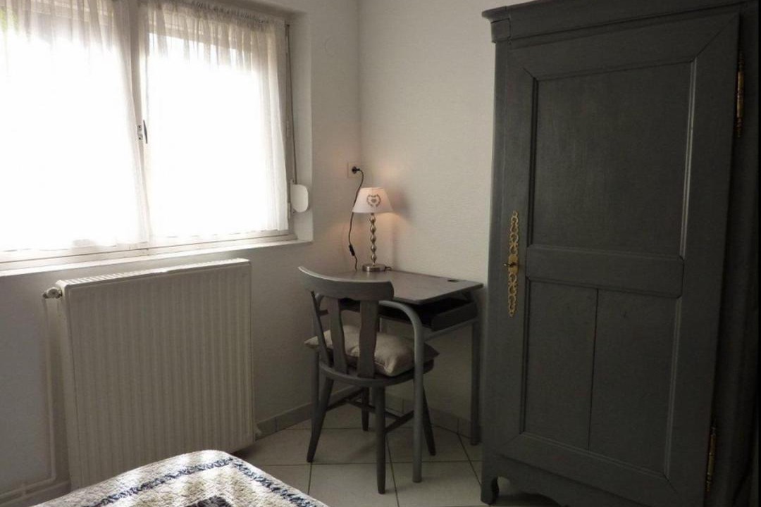 Photo of Others in Woippy