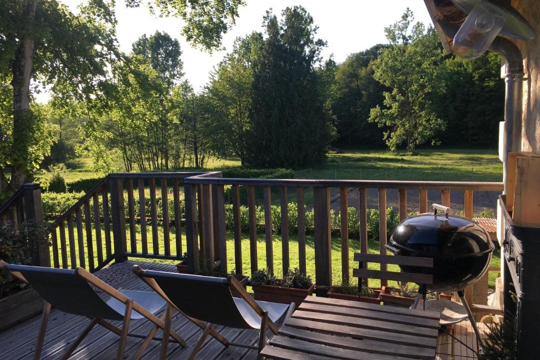 Photo of Others in Aiguevive