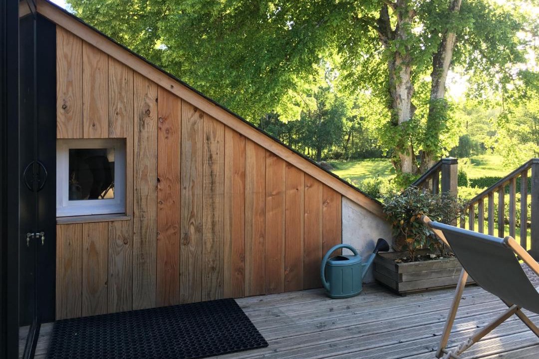 Photo of Others in Aiguevive