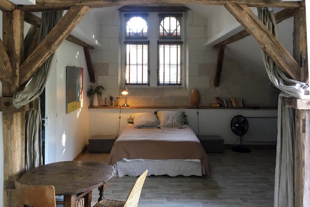 Photo of Others in Aiguevive