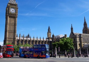 Bianca＇s House Hotel Heathrow Airport