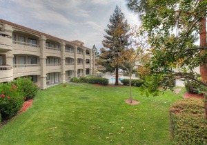 Good Nite Inn Fremont