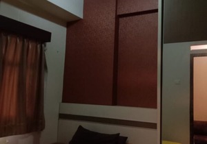 The Suites Metro Apartment by Nfo Property