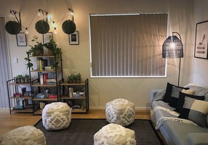 Flatbush Holiday Accommodation