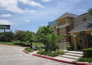 Extended Stay America Suites - San Antonio - Airport