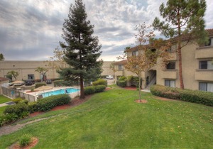 Good Nite Inn Fremont