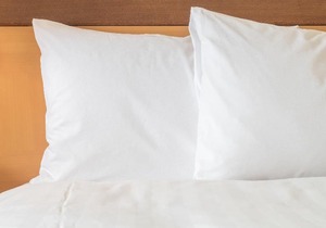 Candlewood Suites Hartford Downtown, an Ihg Hotel