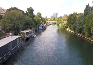 Campanile Paris Ouest - Porte de Champerret Levallois