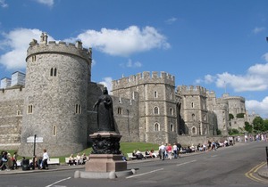 Bianca＇s House Hotel Heathrow Airport