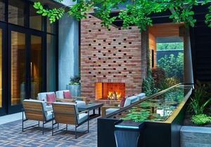Canopy by Hilton Austin Downtown