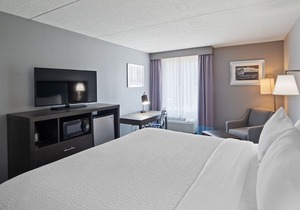 Best Western Carlisle South