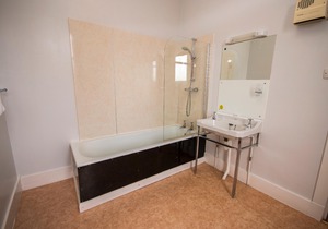 The Stromness Hotel by Paymán Club