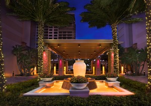 Marriott's Oceana Palms