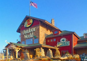 Best Western Plus Executive Inn & Suites