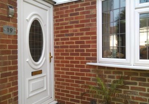 Bianca＇s House Hotel Heathrow Airport