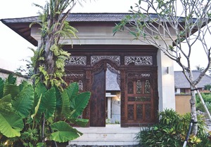 Villa Kaira Estate